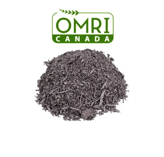 All Natural Soil Developer.webp