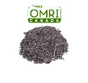 All Natural Soil Developer.webp